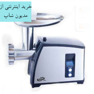 قیمت چرخ گوشت اورانا مدل OR-440