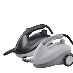 قیمت بخار شوی پرشیا مدل Pr-957