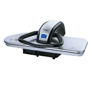 قیمت اتو پرس لمسی پرشیا فرانس مدل PR-5500