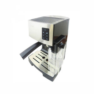 قیمت اسپرسو ساز پرشیا فرانس مدل PR 8955D