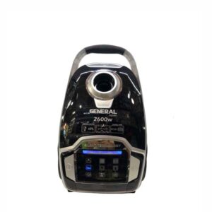 قیمت جارو برقی جنرال مدل GE-9714