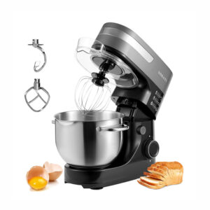 قیمت همزن کاسه دار سوکانی مدل KF9107S