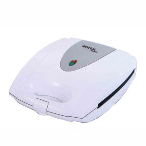 قیمت ساندویچ ساز و کباب پز پرشیا مدل PR-690