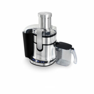 قیمت آبمیوه گیری چهار کاره پرشیا مدل PR-2199