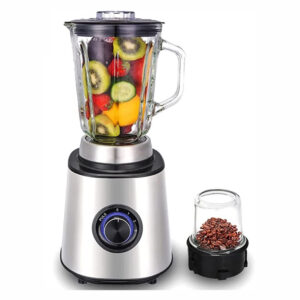 قیمت مخلوط کن و آسیاب سوکانی مدل SK-150S