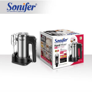 قیمت همزن پایه دار سونیفر مدل SF-7022