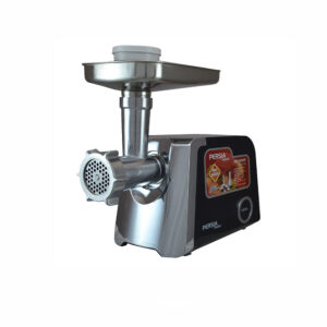 قیمت چرخ گوشت پرشیا فرانس مدل PR 860