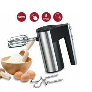 قیمت همزن برقی سوکانی مدل CX-6619