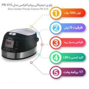 پلوپز