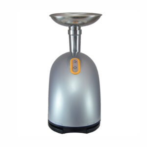 خرید چرخ گوشت