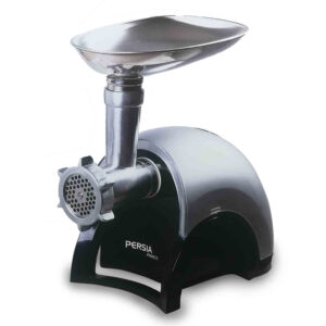 قیمت چرخ گوشت پرشیا فرانس مدل PR 850