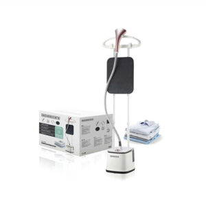 قیمت اتو بخار ایستاده هنریچ مدل 8704 HGC