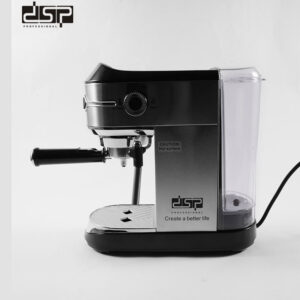 خرید اسپرسو ساز دی اس پی مدل KA3065