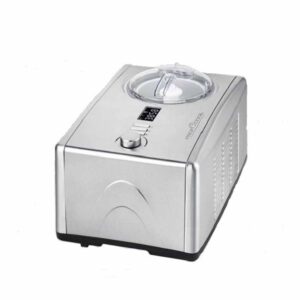 بستنی ساز پروفی کوک مدل PC-ICM 1091