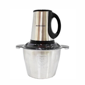 قیمت خردکن سیلور کرست مدل SC-5053