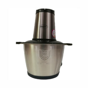 خردکن مایر مدل MR-392