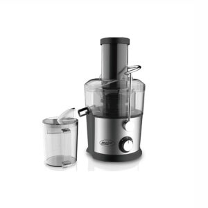 قیمت آبمیوه گیری مایر مدل MR-262