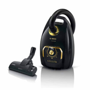 قیمت جارو برقی