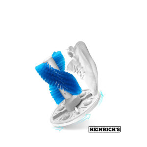 مینی واش 3 کاره هنریچ مدل 8703