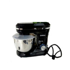 قیمت همزن کاسه دار بوش مدل WB-8855SM
