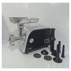 چرخ گوشت بوش آلمان مدل BSGR-1298