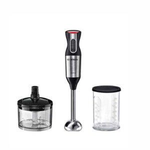 قیمت گوشت کوب برقی بوش مدل MS62M6120