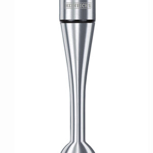 گوشت کوب برقی هنریچ مدل HSM8612