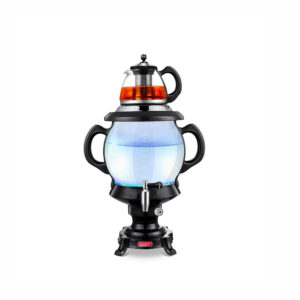 قیمت سماور برقی مایر مدل MR-3877