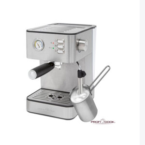 اسپرسو ساز پروفی کوک مدل PC-ES 1209