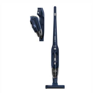قیمت جارو شارژی بوش مدل BBH214LB