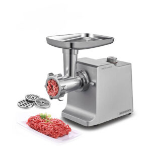 قیمت چرخ گوشت هنریچ مدل HFW8808