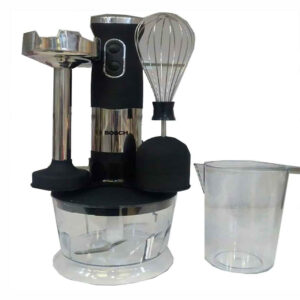 قیمت گوشت کوب برقی بوش مدل WB-439 hbs