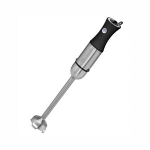 قیمت گوشت کوب پروفی کوک مدل PC-SM 1094