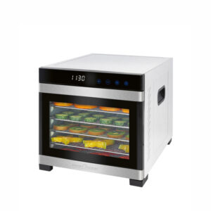 قیمت میوه خشک کن پروفی کوک مدل PC-DR 1218