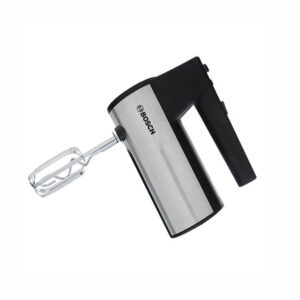 قیمت همزن دستی بوش مدل BS-6629