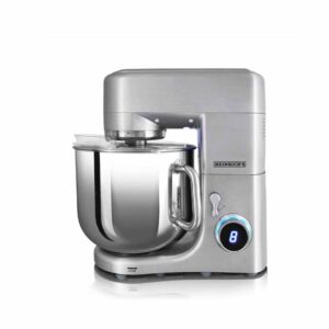 قیمت همزن صنعتی هنریچ 12 لیتری مدل HKM8120