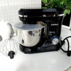 همزن کاسه دار بوش مدل WB-8855SM