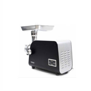 قیمت چرخ گوشت بوش آلمان مدل BSGR-1298