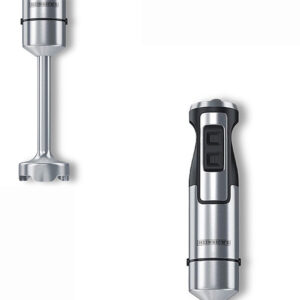 گوشت کوب برقی هنریچ مدل HSM8610