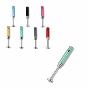 قیمت گوشت کوب برقی هنریچ مدل HSM8613