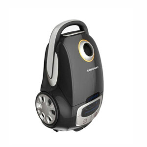 جارو برقی گوسونیک مدل GSV-3500