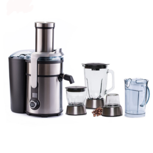 قیمت آبمیوه گیری گریمن مدل GR-JE152