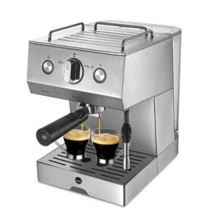 قیمت اسپرسو ساز ویلفا مدل SE-503