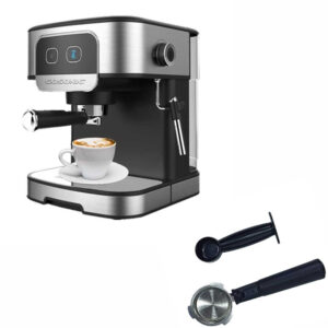 قیمت اسپرسو ساز گوسونیک مدل GEM-869