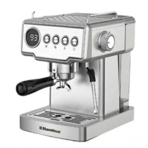قیمت اسپرسو ساز همیلتون مدل ECH-2820