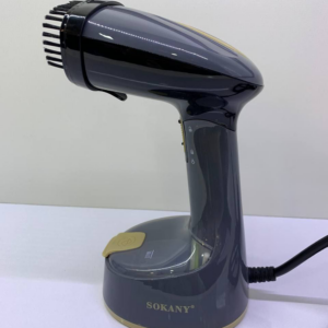 قیمت اتو بخارگر سوکانی مدل SK-GT-3065
