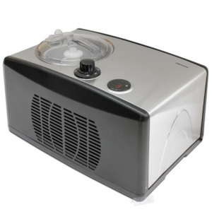 قیمت بستنی ساز کمپرسور دار مدیون مدل MD-18387