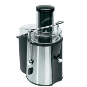 قیمت آبمیوه گیری بیم مدل AE3523