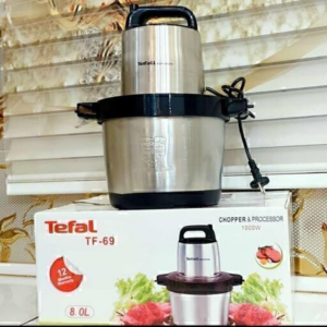 قیمت خردکن تفال مدل TF-69