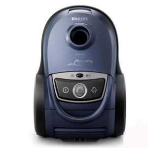 قیمت جارو برقی فیلیپس مدل FC9170
